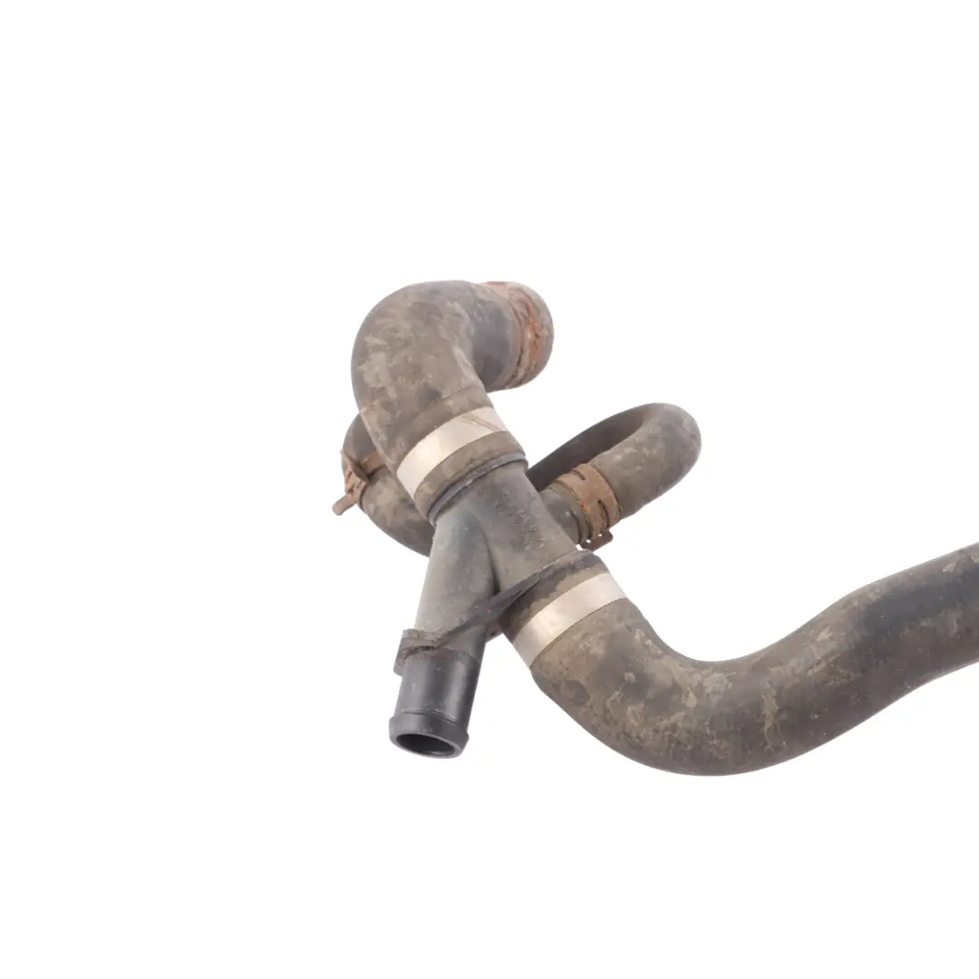 Water Coolant Hose Pipe Line Tube to Ford Transit Custom with Part number 8C11-8B273-AA Ford Transit Custom Water Coolant Hose Pipe Line Tube - SKU 8C11-8B273-AA - Part number 8C11-8B273-AA