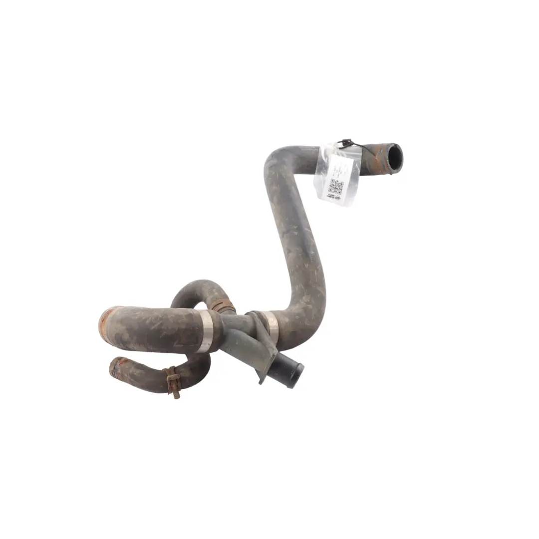 Water Coolant Hose Pipe Line Tube to Ford Transit Custom with Part number 8C11-8B273-AA Ford Transit Custom Water Coolant Hose Pipe Line Tube - SKU 8C11-8B273-AA - Part number 8C11-8B273-AA