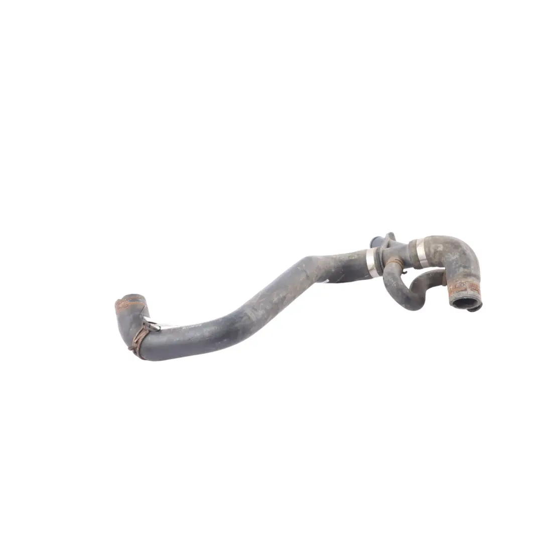 Ford Transit Custom Water Coolant Hose Pipe Line Tube - SKU 8C11-8B273-AA - Part number 8C11-8B273-AA