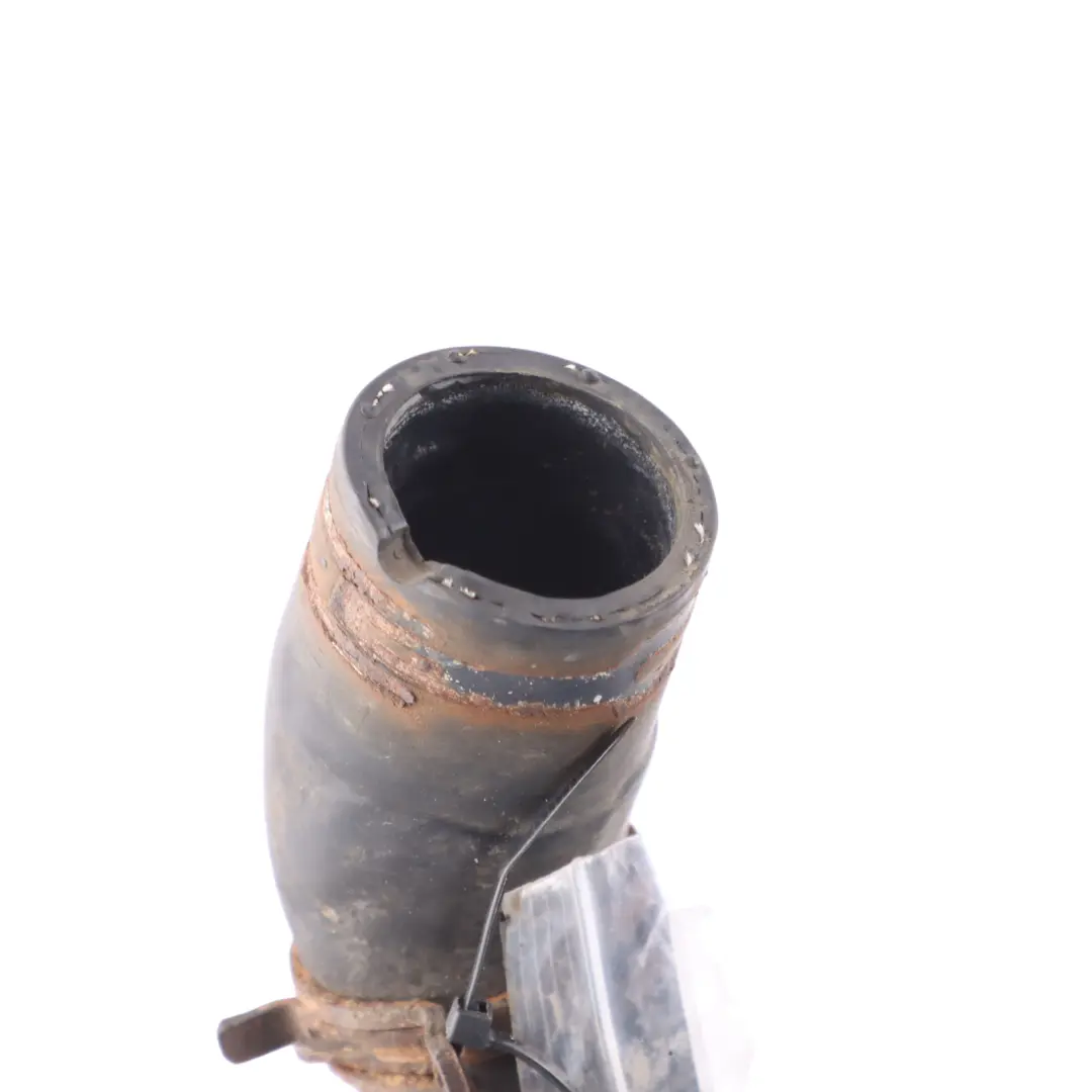 Ford Transit Custom Water Coolant Hose Pipe Line Tube - SKU 8C11-8B273-AA - Part number 8C11-8B273-AA