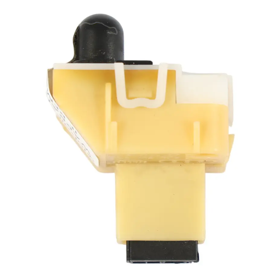 Audi A3 8L A4 B5 Parabrezza Luce Solare Unità Sensore Solare - SKU 8D0907539 - Numero di parte 8D0907539