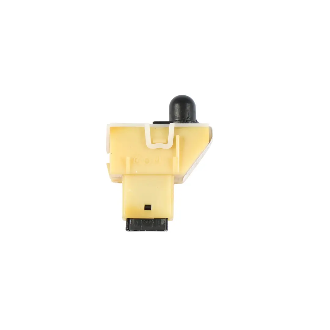 8L A4 B5 Parabrezza Luce Solare Unità Sensore Solare per Audi A3 con numero di parte 8D0907539 Audi A3 8L A4 B5 Parabrezza Luce Solare Unità Sensore Solare - SKU 8D0907539 - Numero di parte 8D0907539