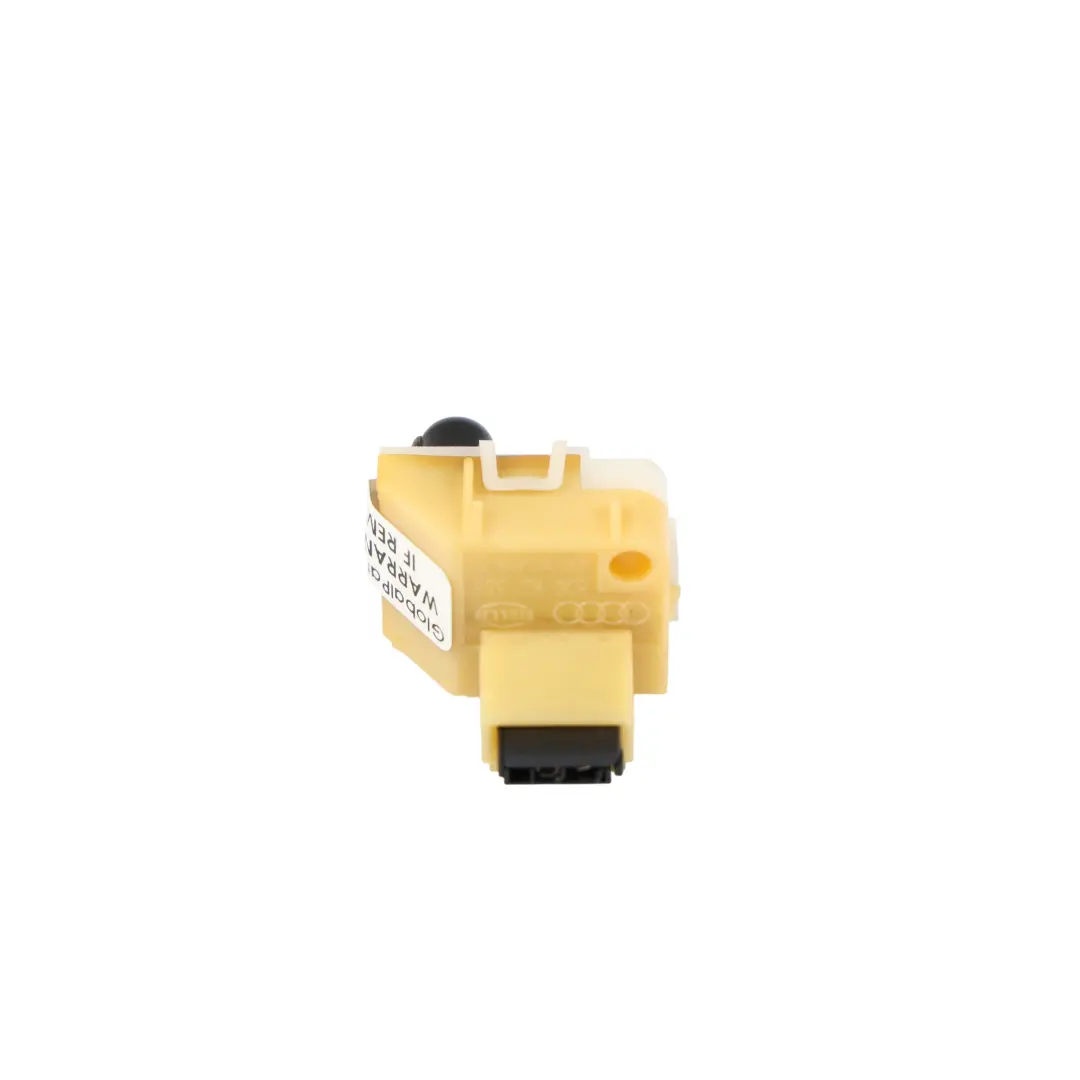 8L A4 B5 Parabrezza Luce Solare Unità Sensore Solare per Audi A3 con numero di parte 8D0907539 Audi A3 8L A4 B5 Parabrezza Luce Solare Unità Sensore Solare - SKU 8D0907539 - Numero di parte 8D0907539