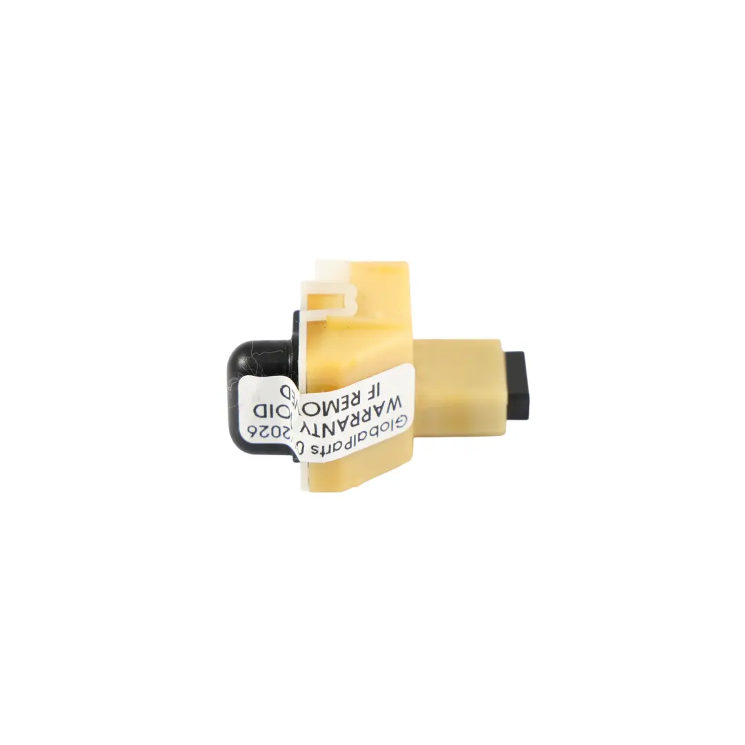 8L A4 B5 Parabrezza Luce Solare Unità Sensore Solare per Audi A3 con numero di parte 8D0907539 Audi A3 8L A4 B5 Parabrezza Luce Solare Unità Sensore Solare - SKU 8D0907539 - Numero di parte 8D0907539