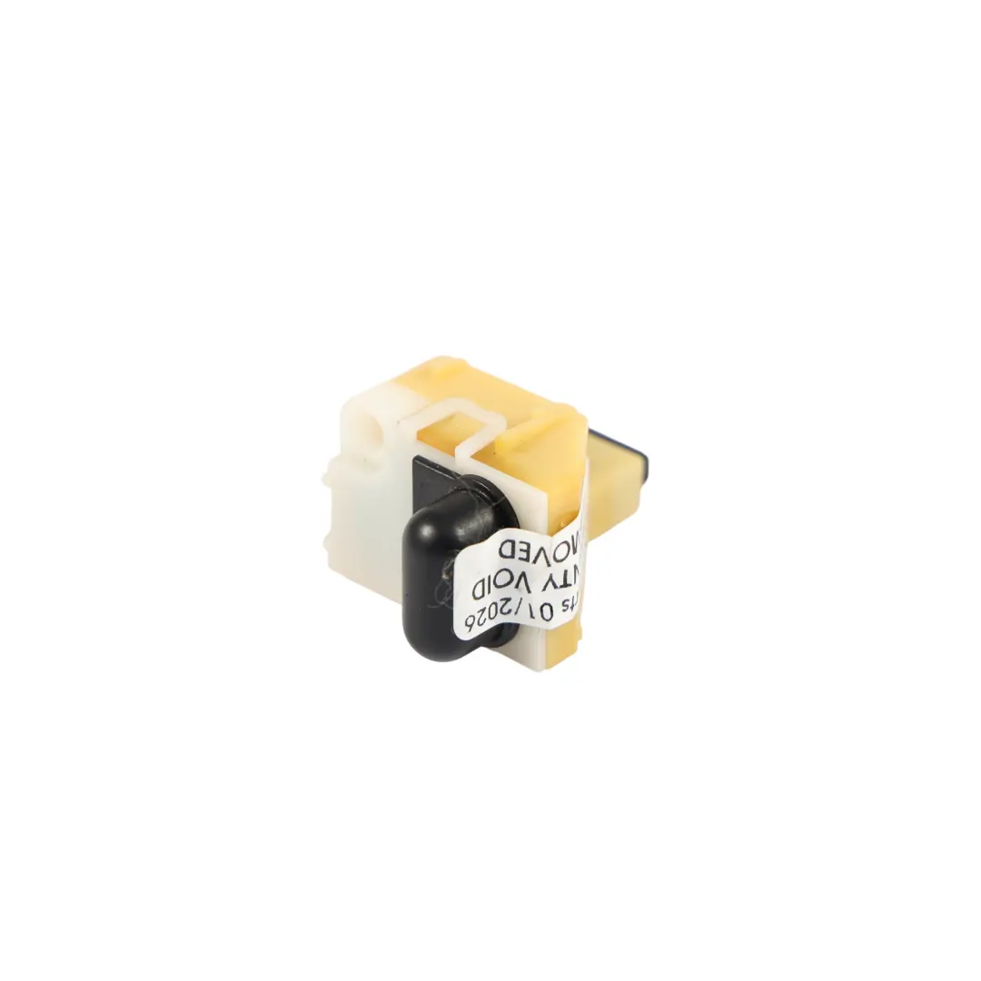8L A4 B5 Parabrezza Luce Solare Unità Sensore Solare per Audi A3 con numero di parte 8D0907539 Audi A3 8L A4 B5 Parabrezza Luce Solare Unità Sensore Solare - SKU 8D0907539 - Numero di parte 8D0907539