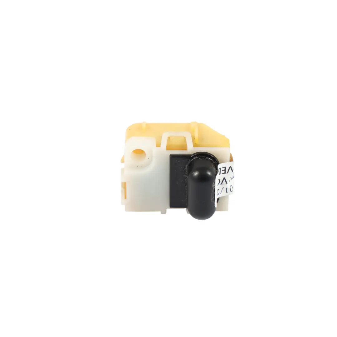 8L A4 B5 Parabrezza Luce Solare Unità Sensore Solare per Audi A3 con numero di parte 8D0907539 Audi A3 8L A4 B5 Parabrezza Luce Solare Unità Sensore Solare - SKU 8D0907539 - Numero di parte 8D0907539