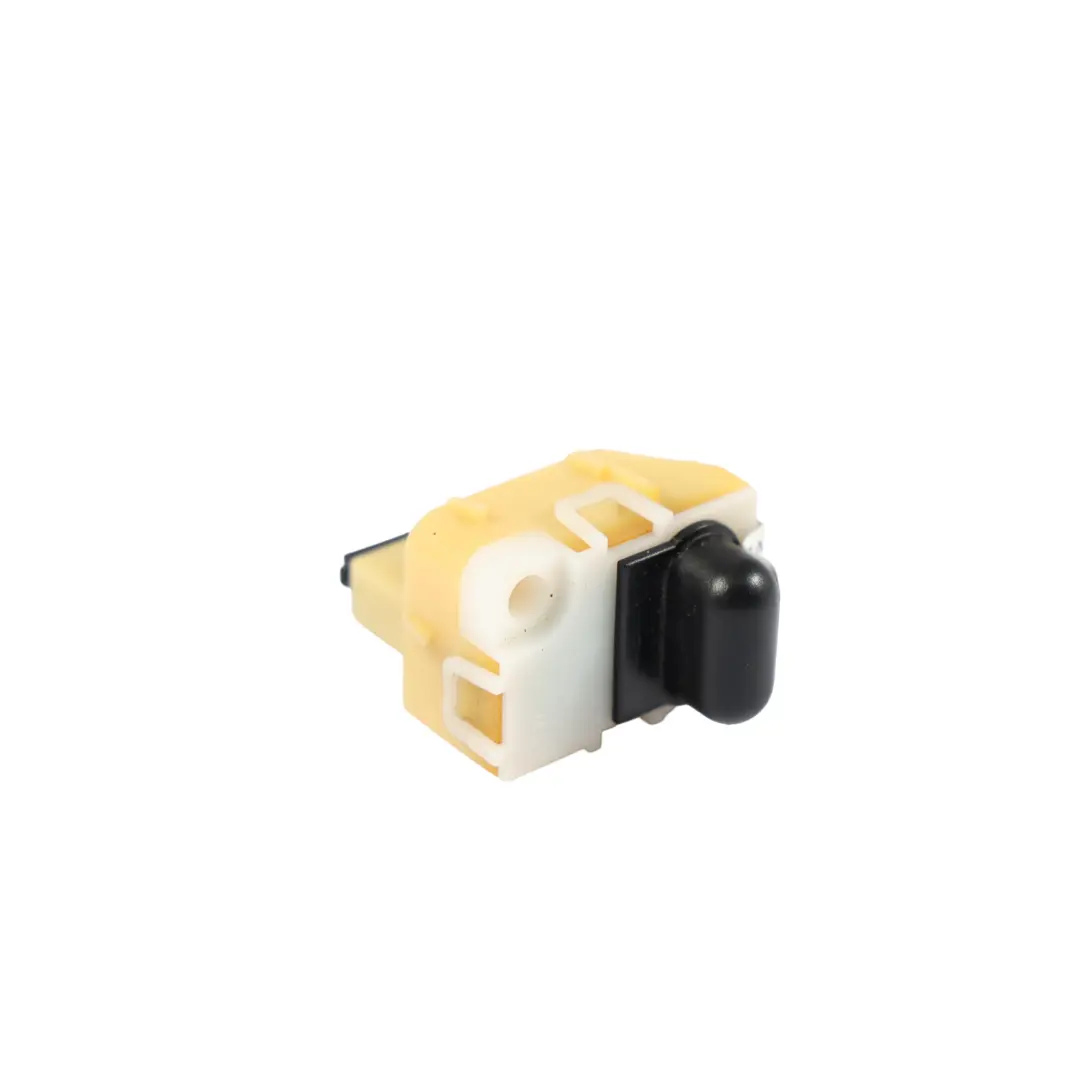 8L A4 B5 Parabrezza Luce Solare Unità Sensore Solare per Audi A3 con numero di parte 8D0907539 Audi A3 8L A4 B5 Parabrezza Luce Solare Unità Sensore Solare - SKU 8D0907539 - Numero di parte 8D0907539