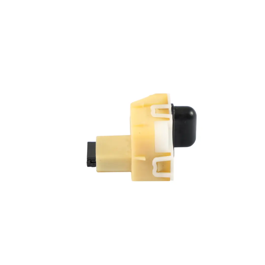 8L A4 B5 Parabrezza Luce Solare Unità Sensore Solare per Audi A3 con numero di parte 8D0907539 Audi A3 8L A4 B5 Parabrezza Luce Solare Unità Sensore Solare - SKU 8D0907539 - Numero di parte 8D0907539