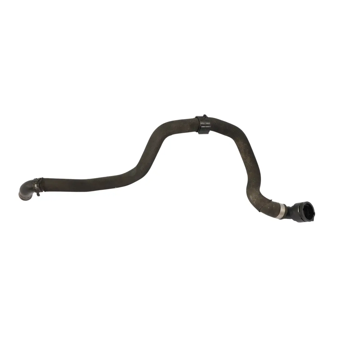 Tubo Acqua Motore Raffreddamento Radiatore 3.2 Benzina per Audi A4 B7 con numero di parte 8E0121109Q Audi A4 B7 Tubo Acqua Motore Raffreddamento Radiatore 3.2 Benzina - SKU 8E0121109Q - Numero di parte 8E0121109Q