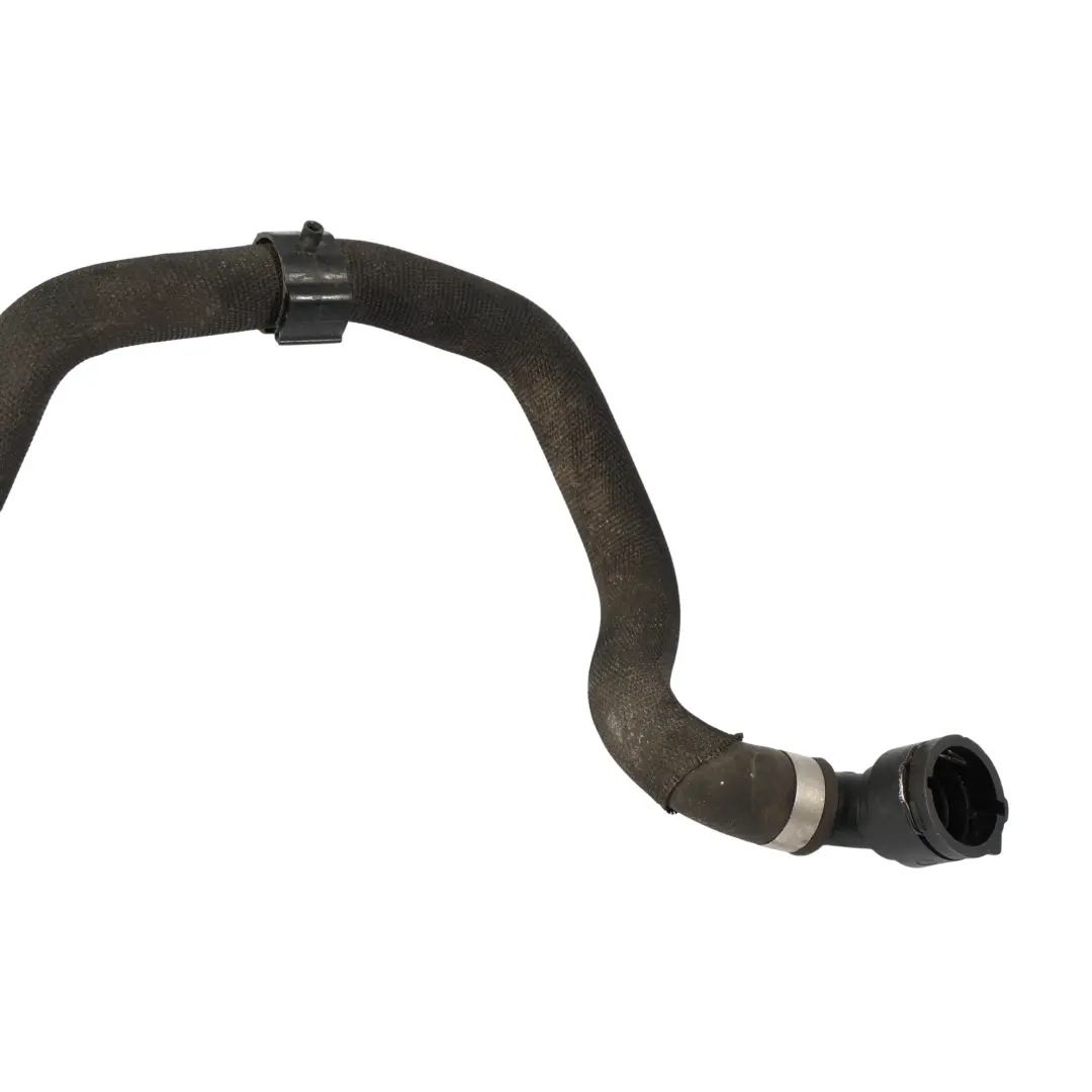 Tubo De Agua Refrigeración Del Motor Manguera 3.2 Gasolina para Audi A4 B7 con número de pieza 8E0121109Q Audi A4 B7 Tubo De Agua Refrigeración Del Motor Manguera 3.2 Gasolina - SKU 8E0121109Q - Número de pieza 8E0121109Q