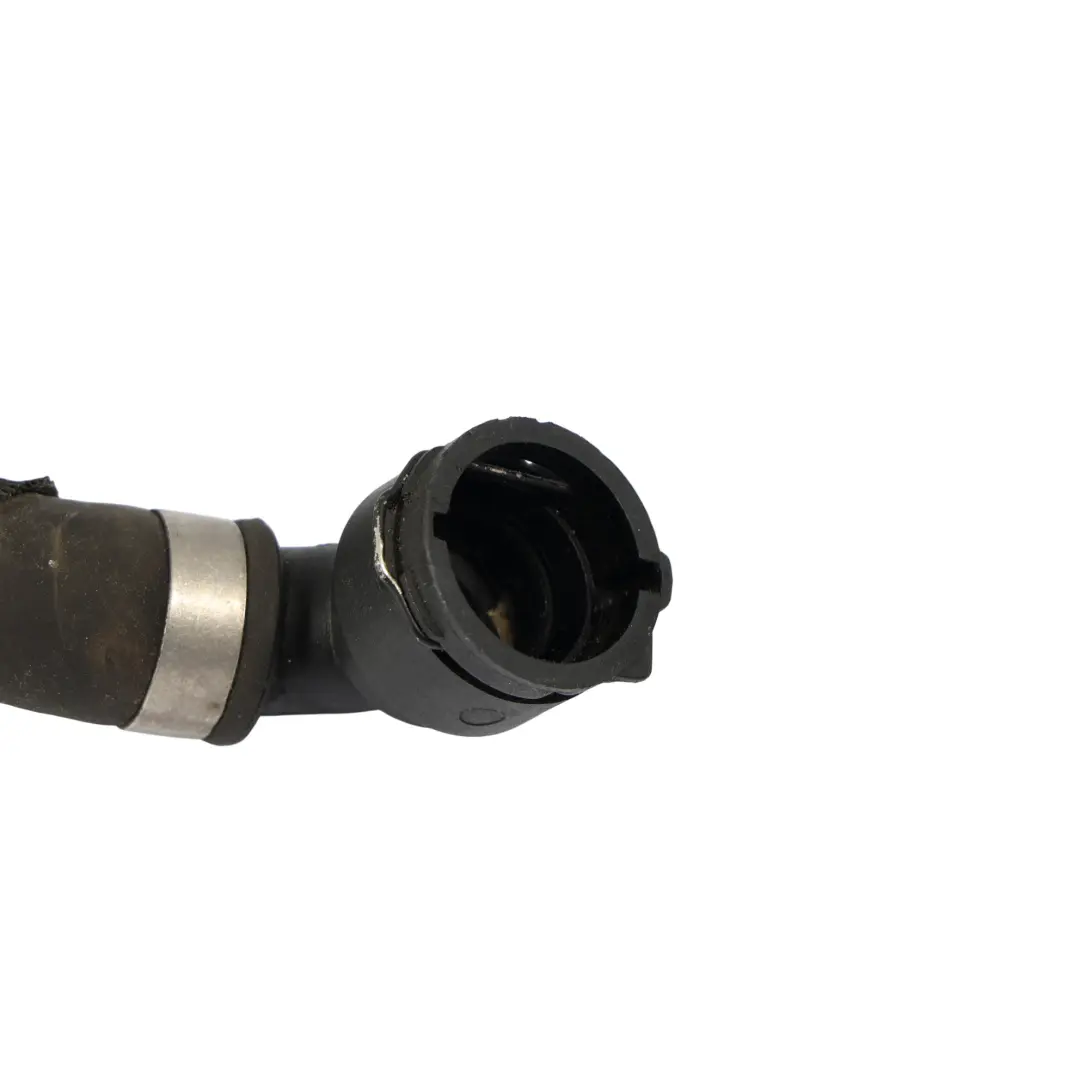 Wasserleitung Motor Kühler Kühlmittelschlauch 3.2 Benzin für Audi A4 B7 mit Teilenummer 8E0121109Q Audi A4 B7 Wasserleitung Motor Kühler Kühlmittelschlauch 3.2 Benzin - SKU 8E0121109Q - Teilenummer 8E0121109Q