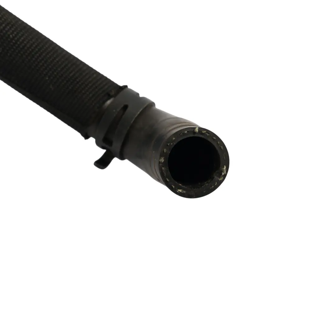 Wasserleitung Motor Kühler Kühlmittelschlauch 3.2 Benzin für Audi A4 B7 mit Teilenummer 8E0121109Q Audi A4 B7 Wasserleitung Motor Kühler Kühlmittelschlauch 3.2 Benzin - SKU 8E0121109Q - Teilenummer 8E0121109Q