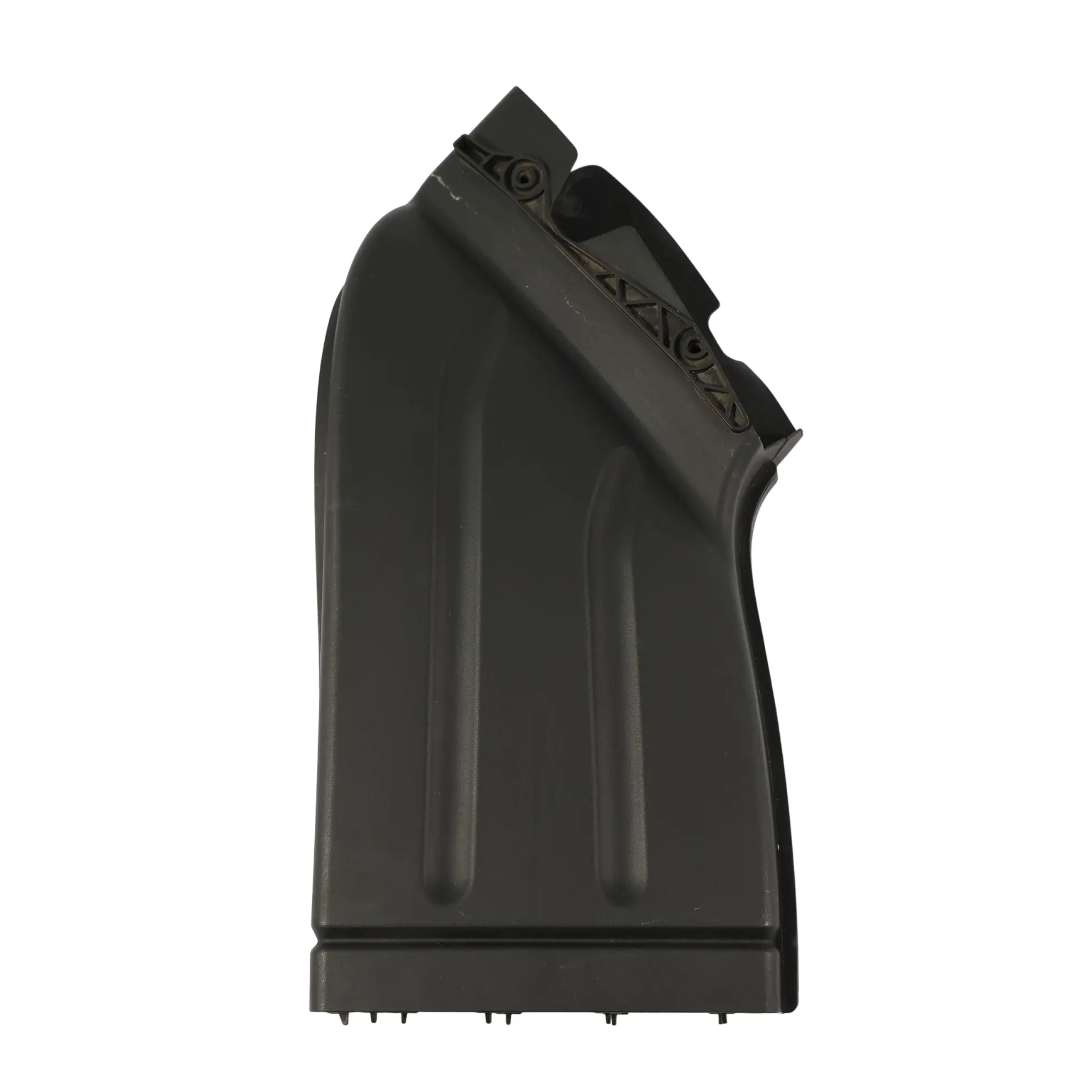 Audi A4 B6 B7 Conduit De Guidage D'Admission D'Air 3.2 FSI 8E0129618J