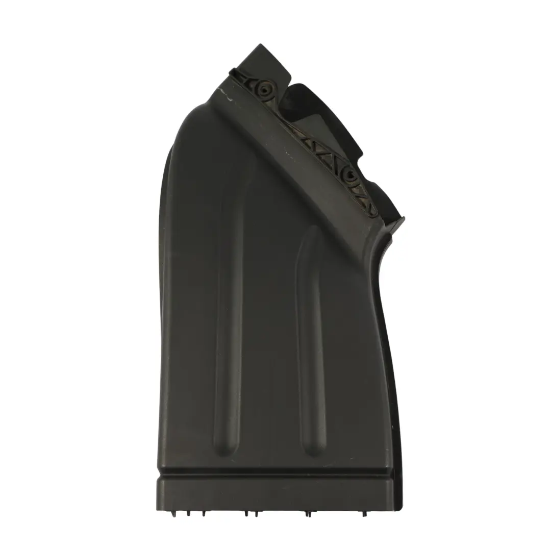 Audi A4 B6 B7 Kanał Wlot Prowadnica Powietrza 3.2 FSI - SKU 8E0129618J - Numer Części 8E0129618J