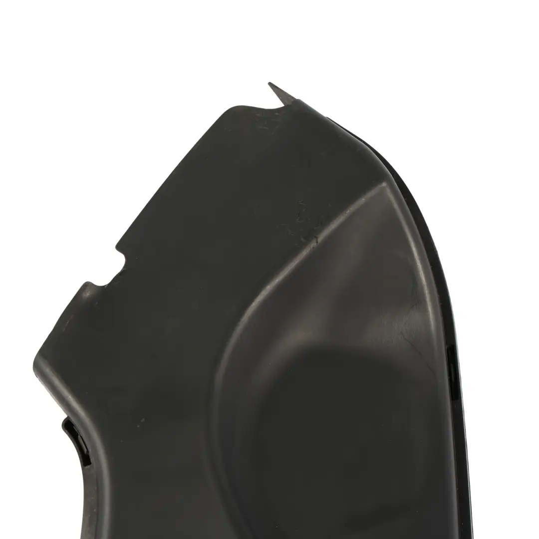 Canale Di Aspirazione Guida Tubo Flessibile 3.2 FSI per Audi A4 B6 B7 con numero di parte 8E0129618J Audi A4 B6 B7 Canale Di Aspirazione Guida Tubo Flessibile 3.2 FSI - SKU 8E0129618J - Numero di parte 8E0129618J