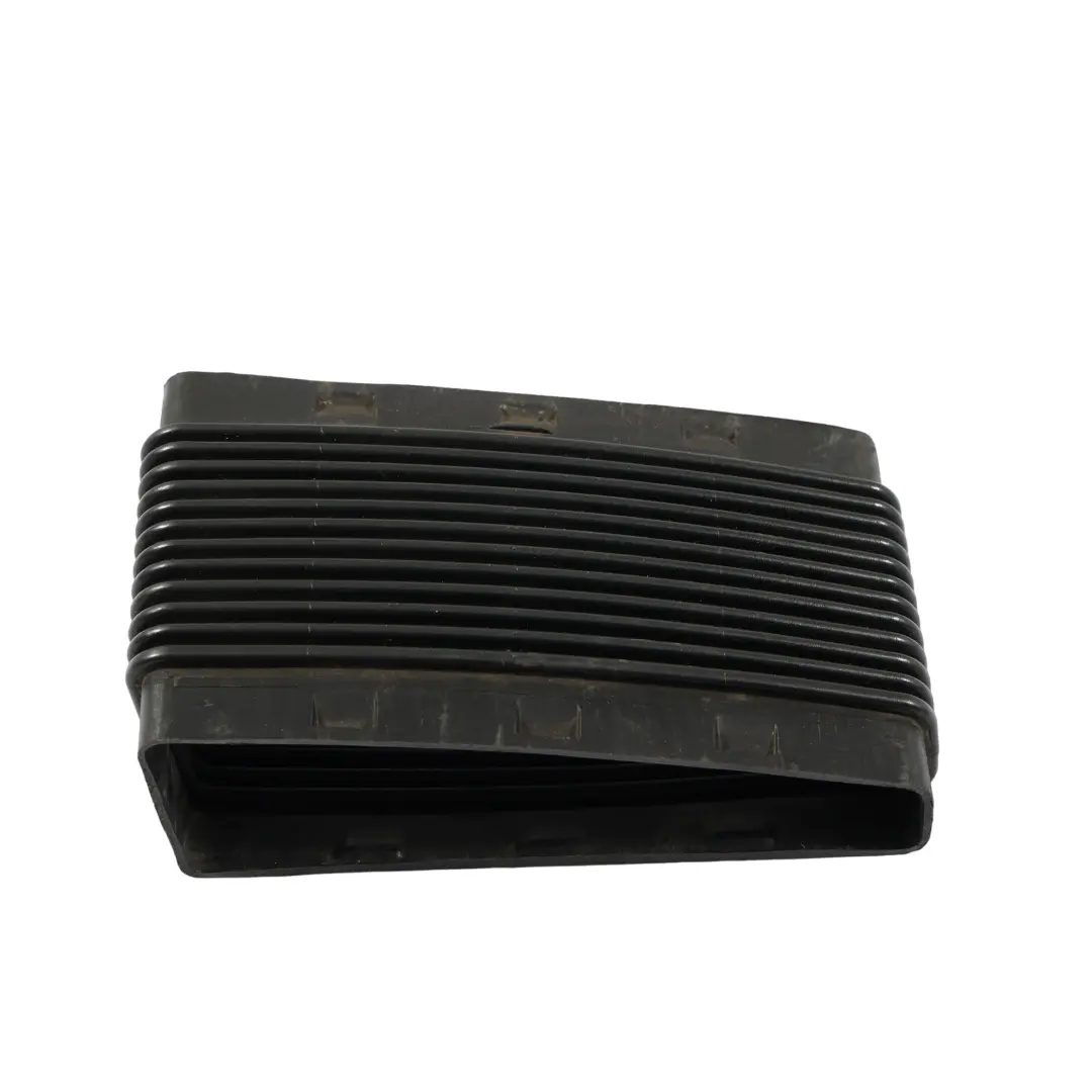 Audi A4 B7 Tubo Flessibile Di Aspirazione Dell'Aria Turbo - SKU 8E0129739C - Numero di parte 8E0129739C