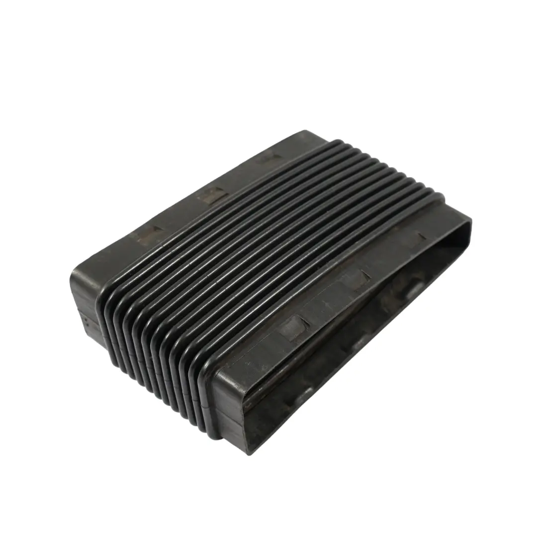 Tubo Flessibile Di Aspirazione Dell'Aria Turbo per Audi A4 B7 con numero di parte 8E0129739C Audi A4 B7 Tubo Flessibile Di Aspirazione Dell'Aria Turbo - SKU 8E0129739C - Numero di parte 8E0129739C