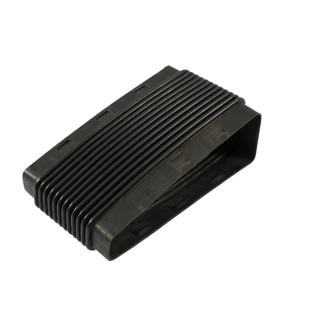 Audi A4 B7 Tubo Flessibile Di Aspirazione Dell'Aria Turbo - SKU 8E0129739C - Numero di parte 8E0129739C