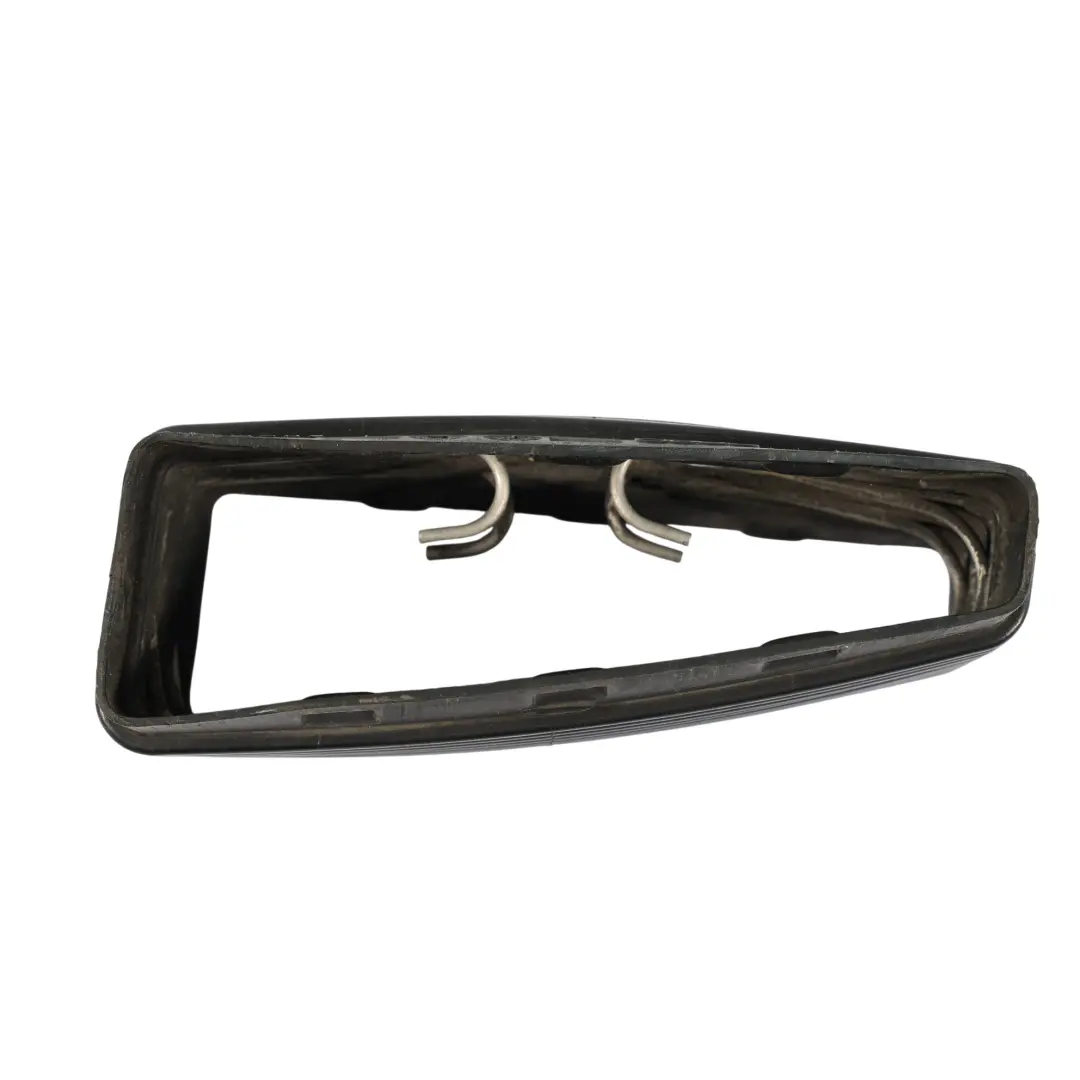 Audi A4 B7 Turbo Air Intake Pipe Hose Line Inlet Duct Channel - SKU 8E0129739C - Part number 8E0129739C