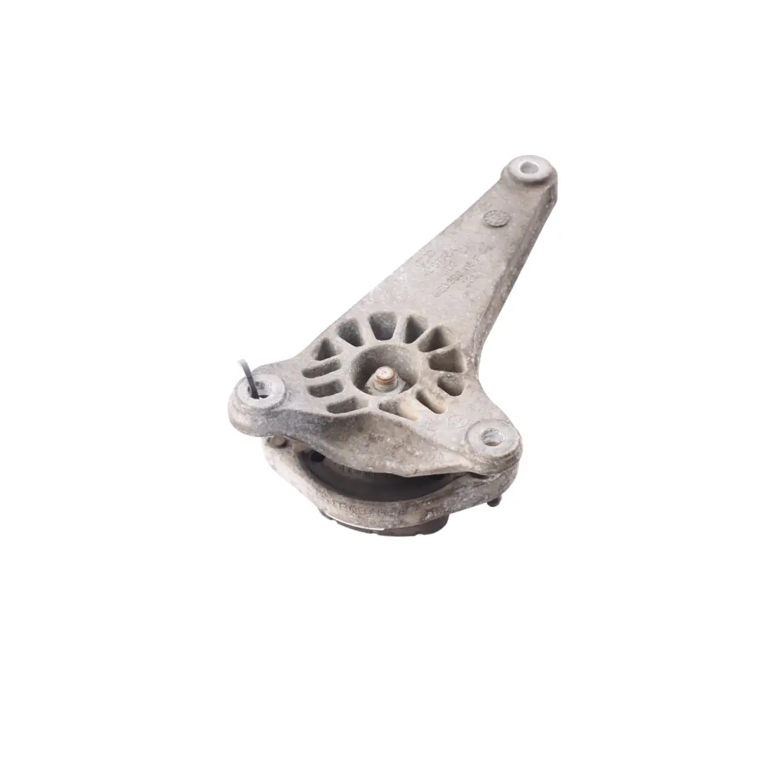 Audi A4 B7 Soporte De Transmisión De La Caja De Cambios - SKU 8E0399115P - Número de pieza 8E0399115P