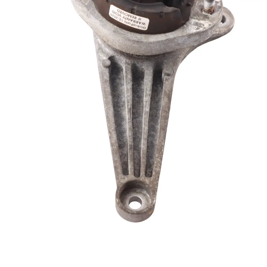 Audi A4 B7 Soporte De Transmisión De La Caja De Cambios - SKU 8E0399115P - Número de pieza 8E0399115P