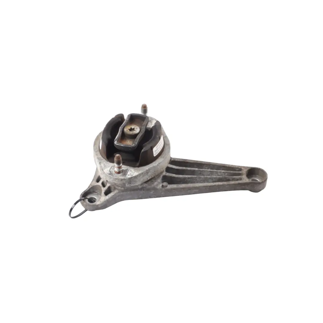 Audi A4 B7 Supporto Per Staffa Di Trasmissione Del Cambio - SKU 8E0399115P - Numero di parte 8E0399115P