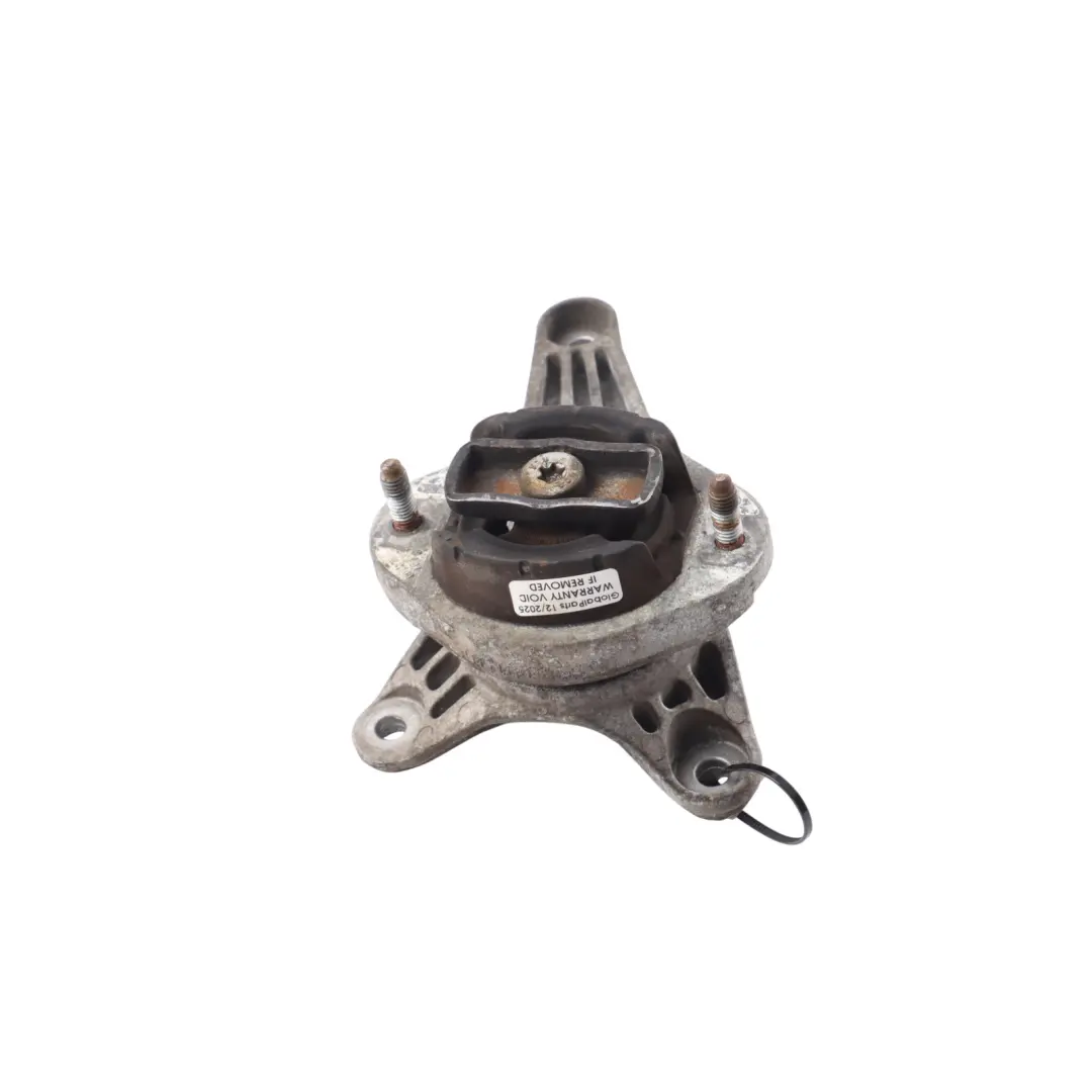 Support De Fixation De Boîte De Vitesses pour Audi A4 B7 à propos du numéro de pièce 8E0399115P Audi A4 B7 Support De Fixation De Boîte De Vitesses - SKU 8E0399115P - Numéro de pièce 8E0399115P