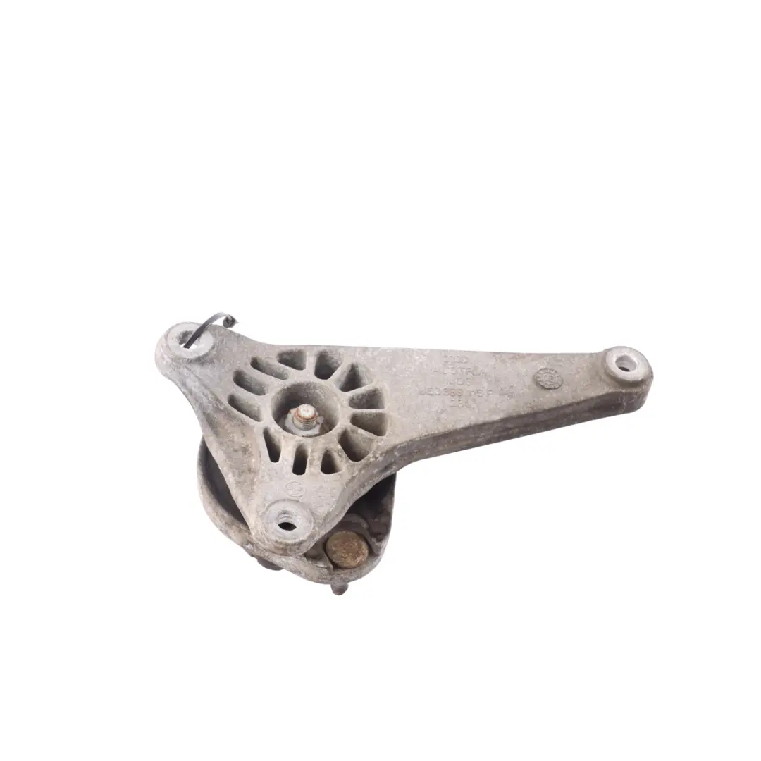 Audi A4 B7 Support De Fixation De Boîte De Vitesses - SKU 8E0399115P - Numéro de pièce 8E0399115P