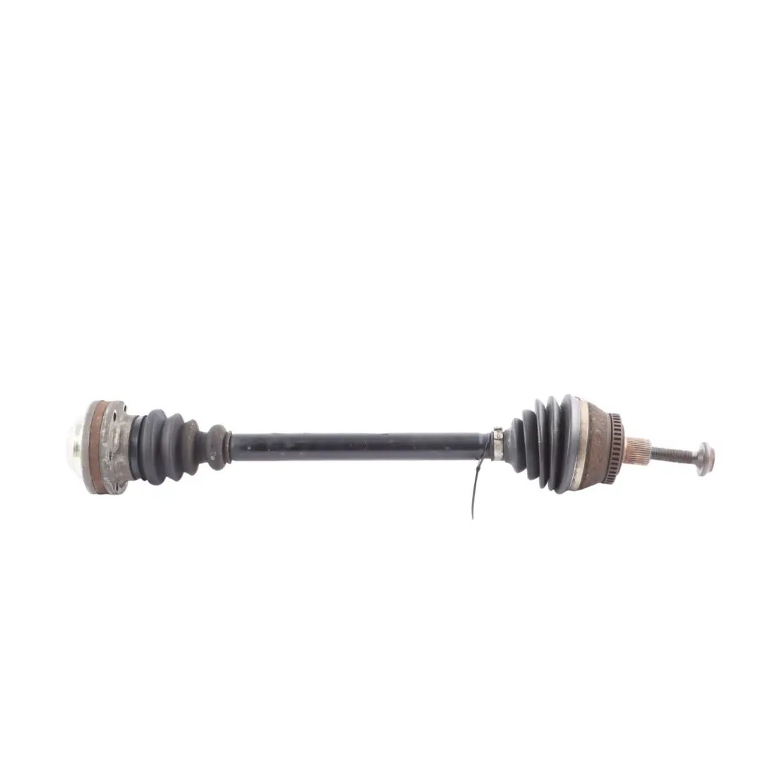 Audi A4 B7 Antriebswelle Vorderachse Rechts - SKU 8E0407272CA - Teilenummer 8E0407272CA