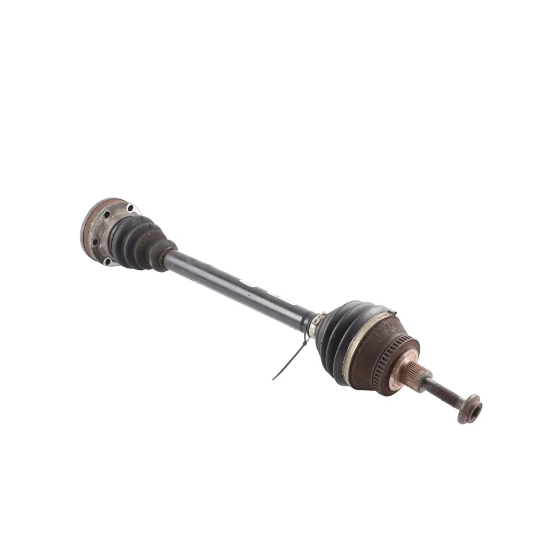 Antriebswelle Vorderachse Rechts für Audi A4 B7 mit Teilenummer 8E0407272CA Audi A4 B7 Antriebswelle Vorderachse Rechts - SKU 8E0407272CA - Teilenummer 8E0407272CA