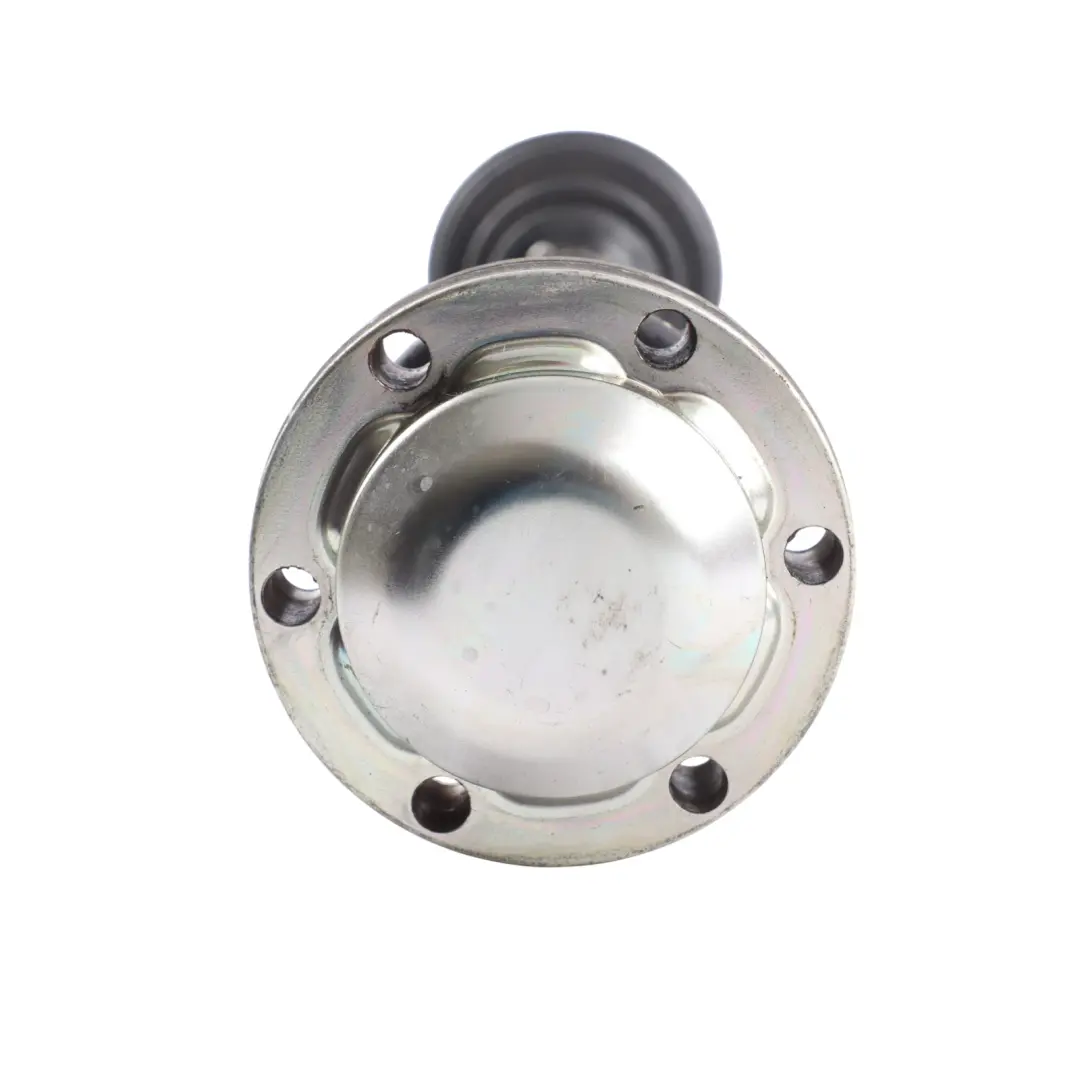 Drivershaft Front Axle Right O/S to Audi A4 B7 with Part number 8E0407272CA Audi A4 B7 Drivershaft Front Axle Right O/S - SKU 8E0407272CA - Part number 8E0407272CA