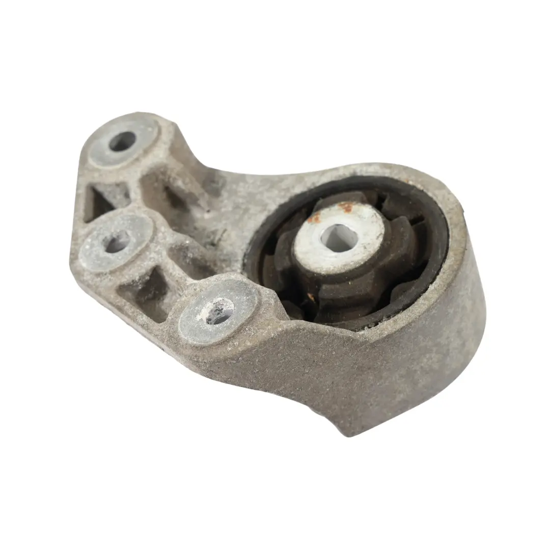 Support De Différentiel D'Essieu Arrière pour Audi A4 B6 B7 Quattro à propos du numéro de pièce 8E0599125M Audi A4 B6 B7 Quattro Support De Différentiel D'Essieu Arrière - SKU 8E0599125M - Numéro de pièce 8E0599125M