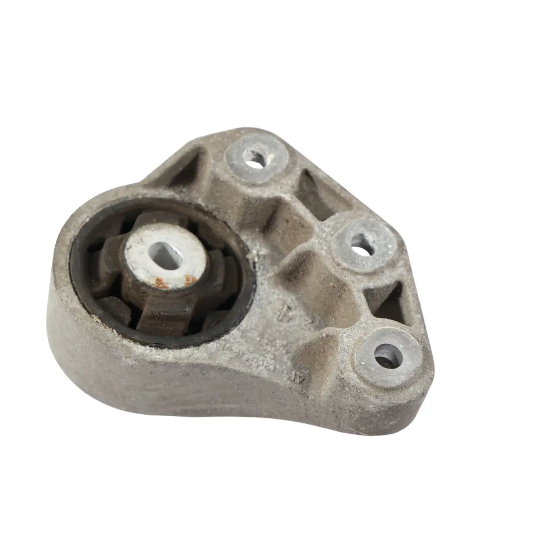 Hinterachse Differentialhalterung Halterung für Audi A4 B6 B7 Quattro mit Teilenummer 8E0599125M Audi A4 B6 B7 Quattro Hinterachse Differentialhalterung Halterung - SKU 8E0599125M - Teilenummer 8E0599125M