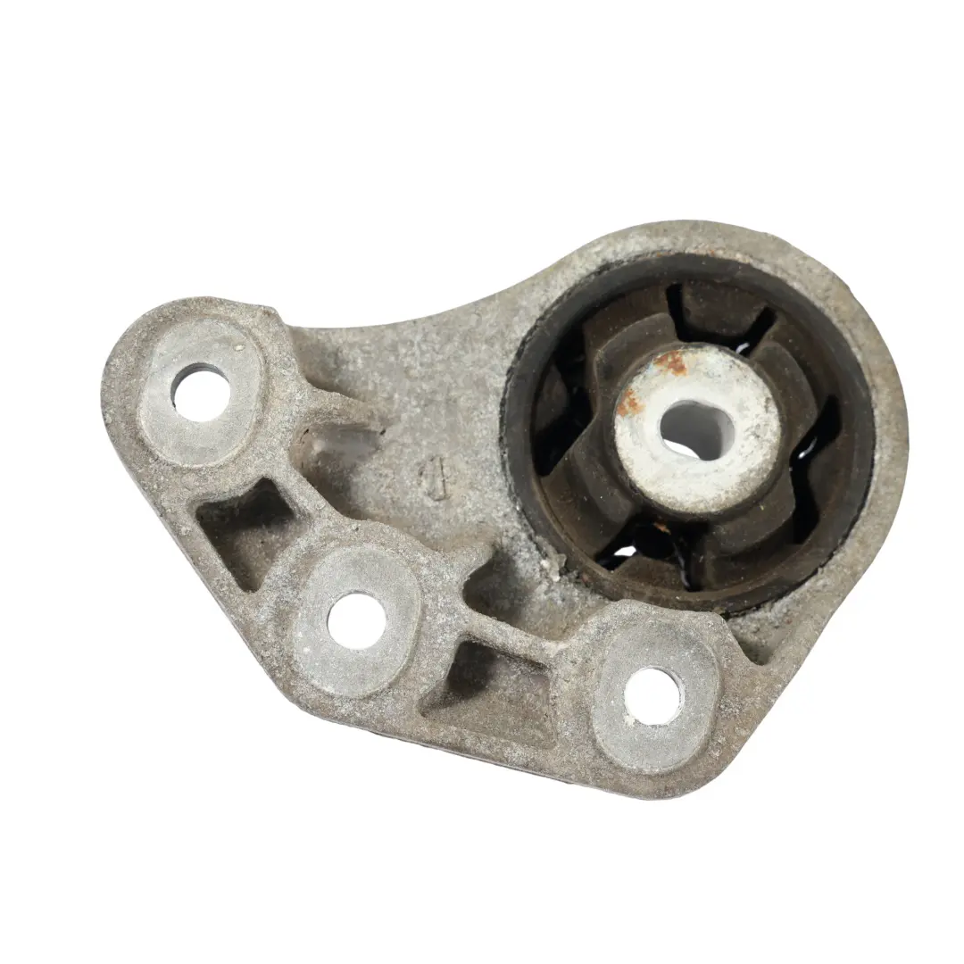 Supporto Differenziale Asse Posteriore per Audi A4 B6 B7 Quattro con numero di parte 8E0599125M Audi A4 B6 B7 Quattro Supporto Differenziale Asse Posteriore - SKU 8E0599125M - Numero di parte 8E0599125M