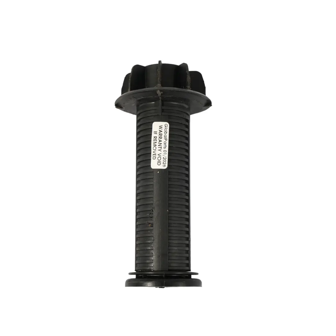 Supporto Ruota Di Scorta Vite Di Montaggio per Audi A4 B7 con numero di parte 8E0803899 Audi A4 B7 Supporto Ruota Di Scorta Vite Di Montaggio - SKU 8E0804899 - Numero di parte 8E0803899