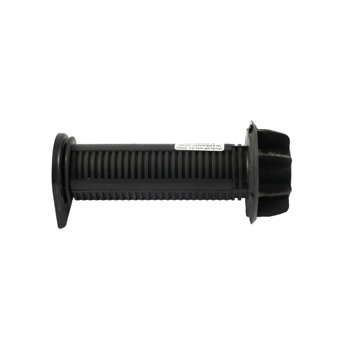 Audi A4 B7 Soporte De Rueda De Repuesto Tornillo De Montaje - SKU 8E0804899 - Número de pieza 8E0803899