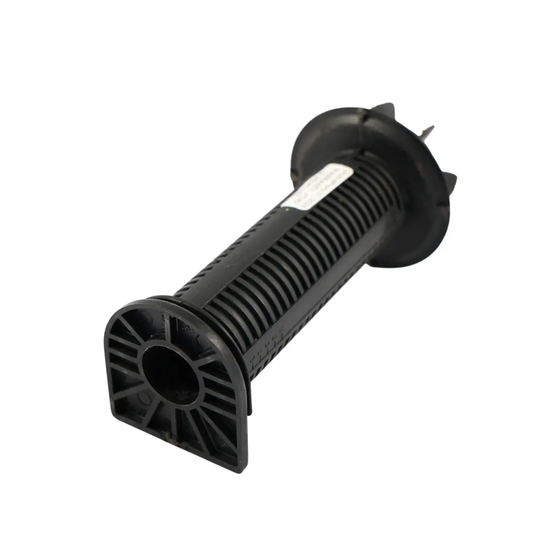 Audi A4 B7 Ersatzradhalter Halterung Schraube Bolzen - SKU 8E0804899 - Teilenummer 8E0803899