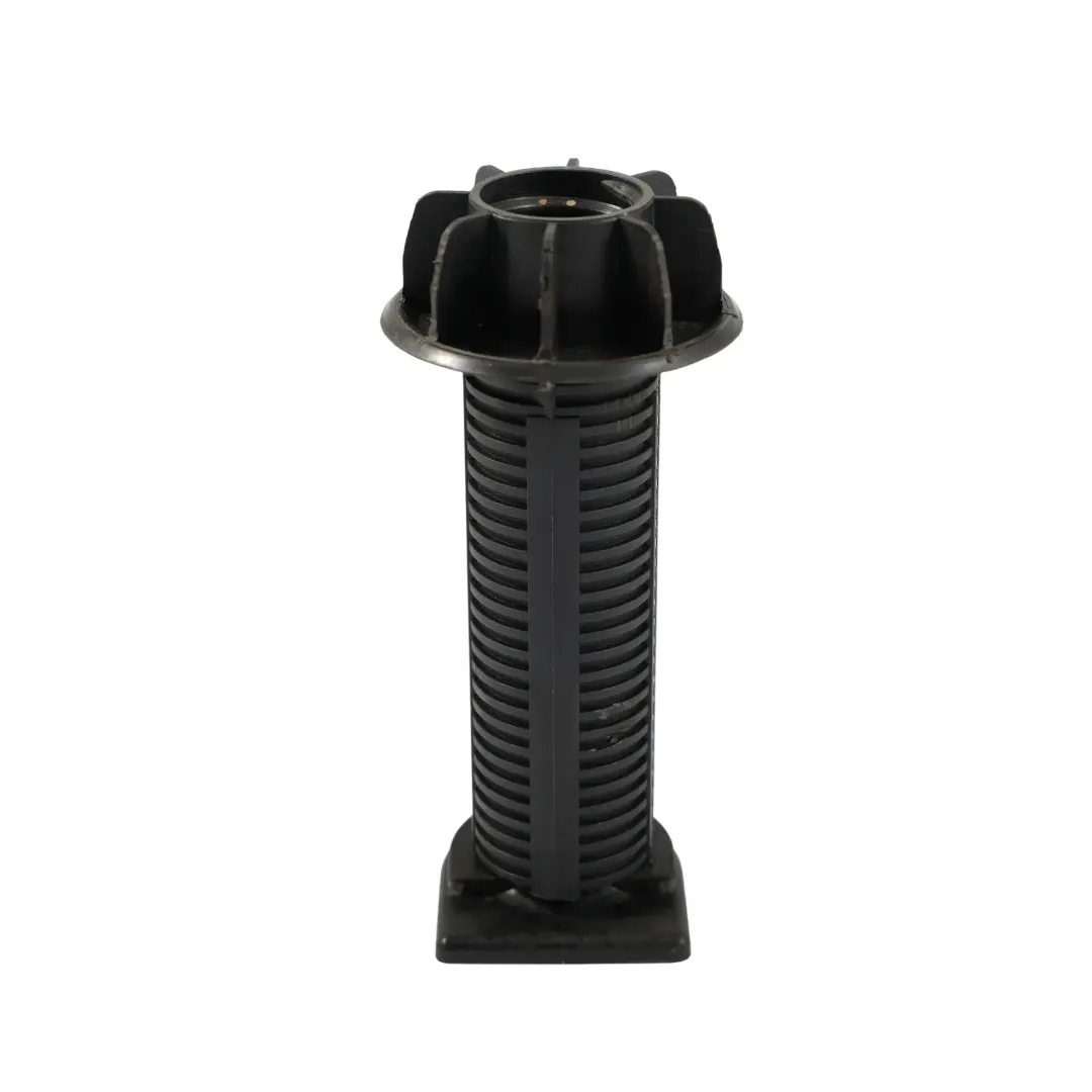 Vis De Fixation Du Support De Roue De Secours pour Audi A4 B7 à propos du numéro de pièce 8E0803899 Audi A4 B7 Vis De Fixation Du Support De Roue De Secours - SKU 8E0804899 - Numéro de pièce 8E0803899