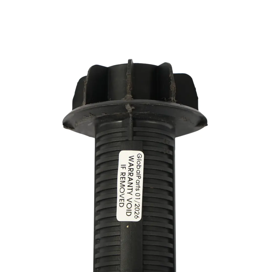 Audi A4 B7 Soporte De Rueda De Repuesto Tornillo De Montaje - SKU 8E0804899 - Número de pieza 8E0803899