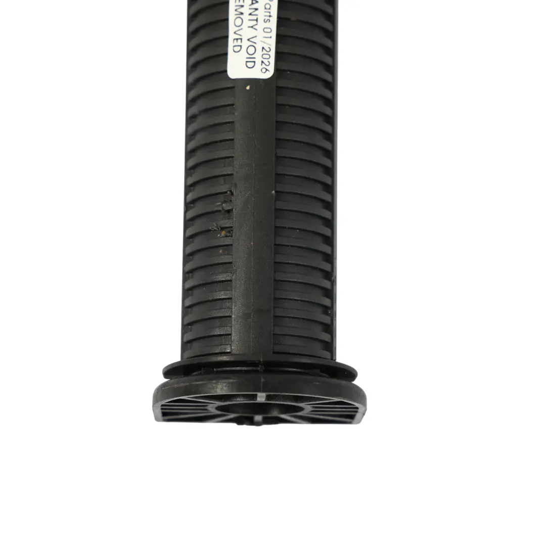 Audi A4 B7 Vis De Fixation Du Support De Roue De Secours - SKU 8E0804899 - Numéro de pièce 8E0803899