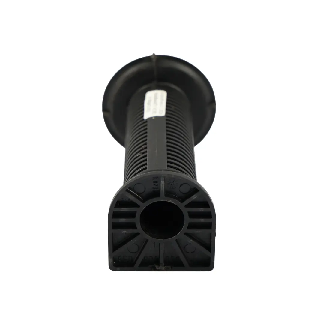 Vis De Fixation Du Support De Roue De Secours pour Audi A4 B7 à propos du numéro de pièce 8E0803899 Audi A4 B7 Vis De Fixation Du Support De Roue De Secours - SKU 8E0804899 - Numéro de pièce 8E0803899