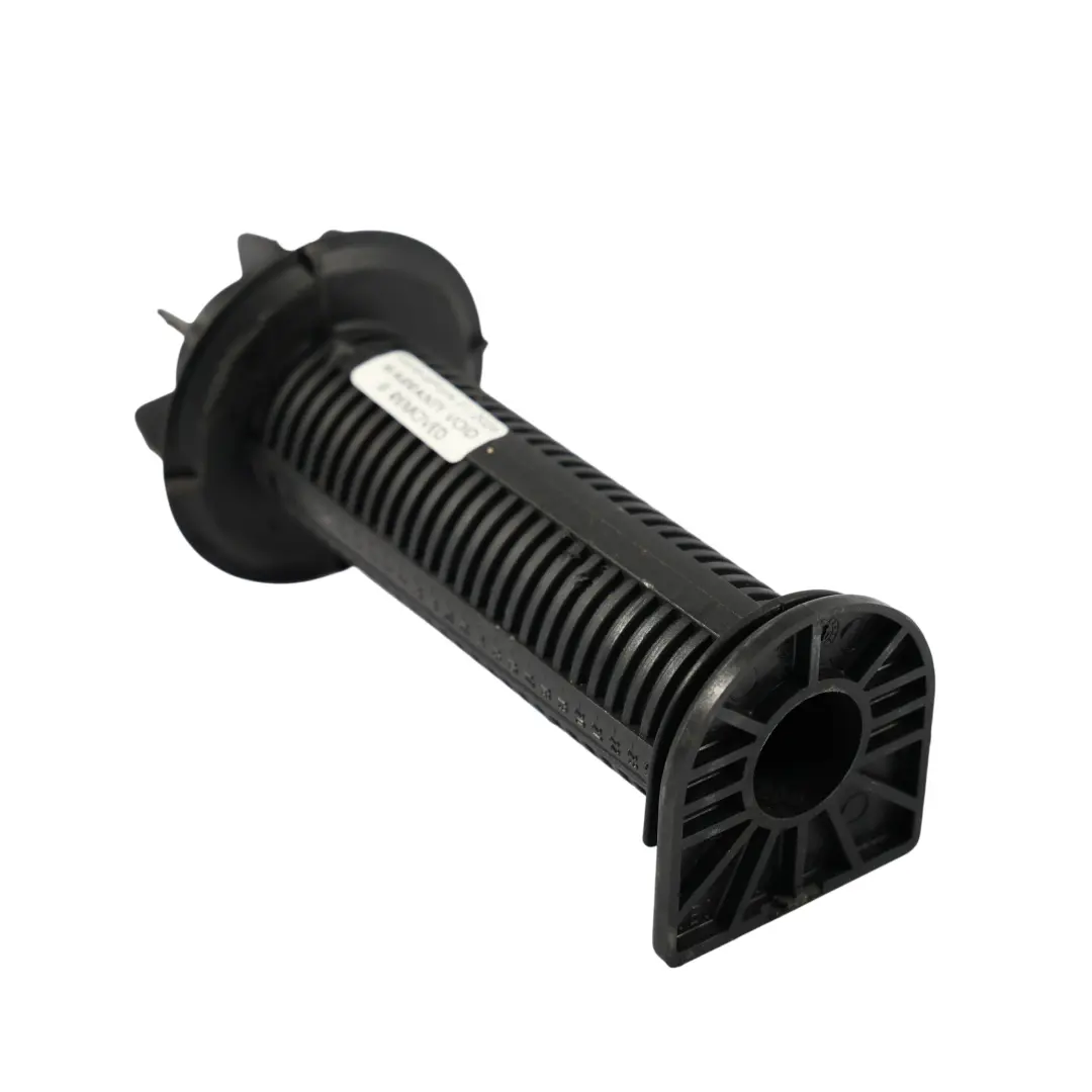 Supporto Ruota Di Scorta Vite Di Montaggio per Audi A4 B7 con numero di parte 8E0803899 Audi A4 B7 Supporto Ruota Di Scorta Vite Di Montaggio - SKU 8E0804899 - Numero di parte 8E0803899
