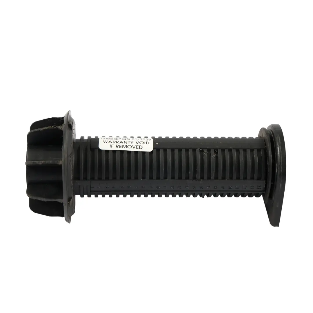 Audi A4 B7 Ersatzradhalter Halterung Schraube Bolzen - SKU 8E0804899 - Teilenummer 8E0803899