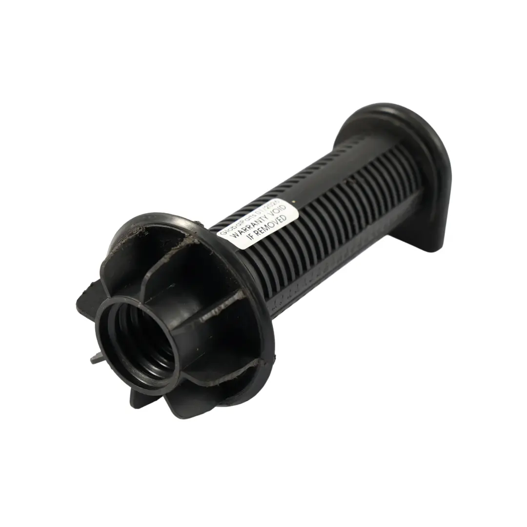Supporto Ruota Di Scorta Vite Di Montaggio per Audi A4 B7 con numero di parte 8E0803899 Audi A4 B7 Supporto Ruota Di Scorta Vite Di Montaggio - SKU 8E0804899 - Numero di parte 8E0803899