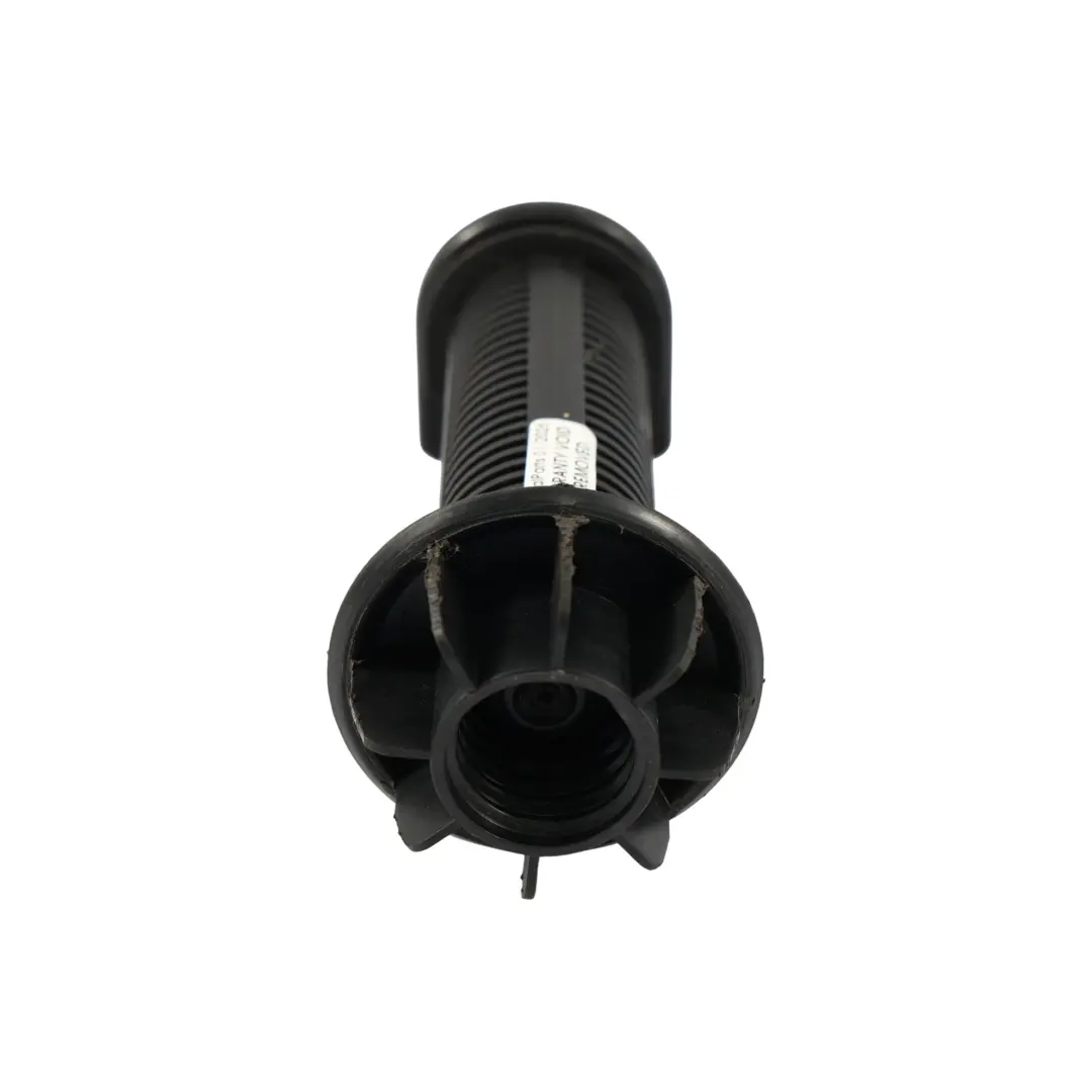 Supporto Ruota Di Scorta Vite Di Montaggio per Audi A4 B7 con numero di parte 8E0803899 Audi A4 B7 Supporto Ruota Di Scorta Vite Di Montaggio - SKU 8E0804899 - Numero di parte 8E0803899