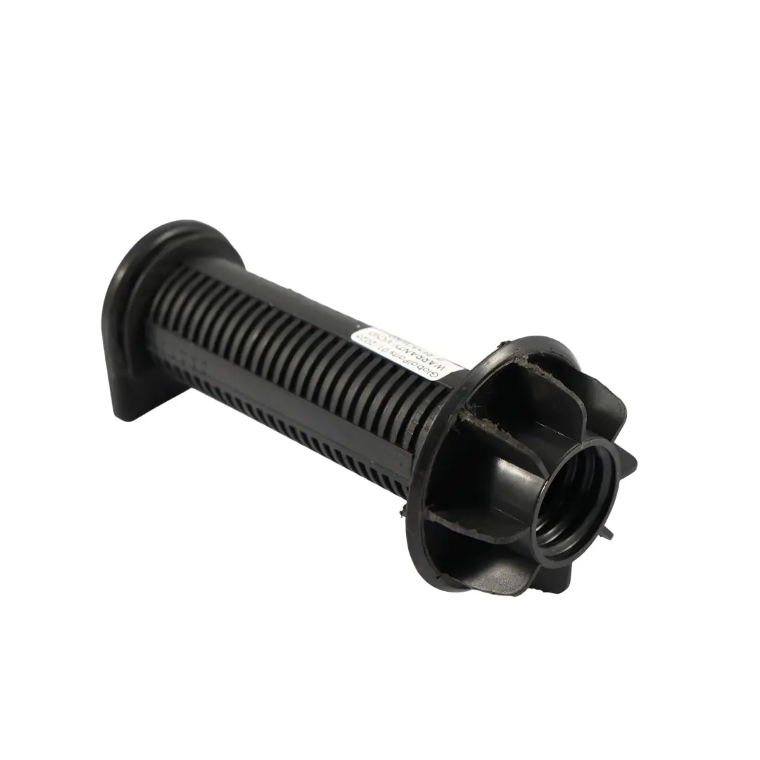 Soporte De Rueda De Repuesto Tornillo De Montaje para Audi A4 B7 con número de pieza 8E0803899 Audi A4 B7 Soporte De Rueda De Repuesto Tornillo De Montaje - SKU 8E0804899 - Número de pieza 8E0803899