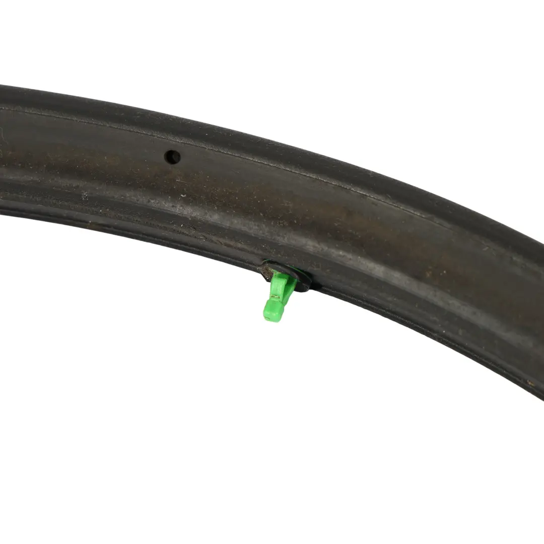 Puerta Borde Junta Goma Trasera Derecha para Audi A4 B7 con número de pieza 8E0839912M Audi A4 B7 Puerta Borde Junta Goma Trasera Derecha - SKU 8E0839912M - Número de pieza 8E0839912M