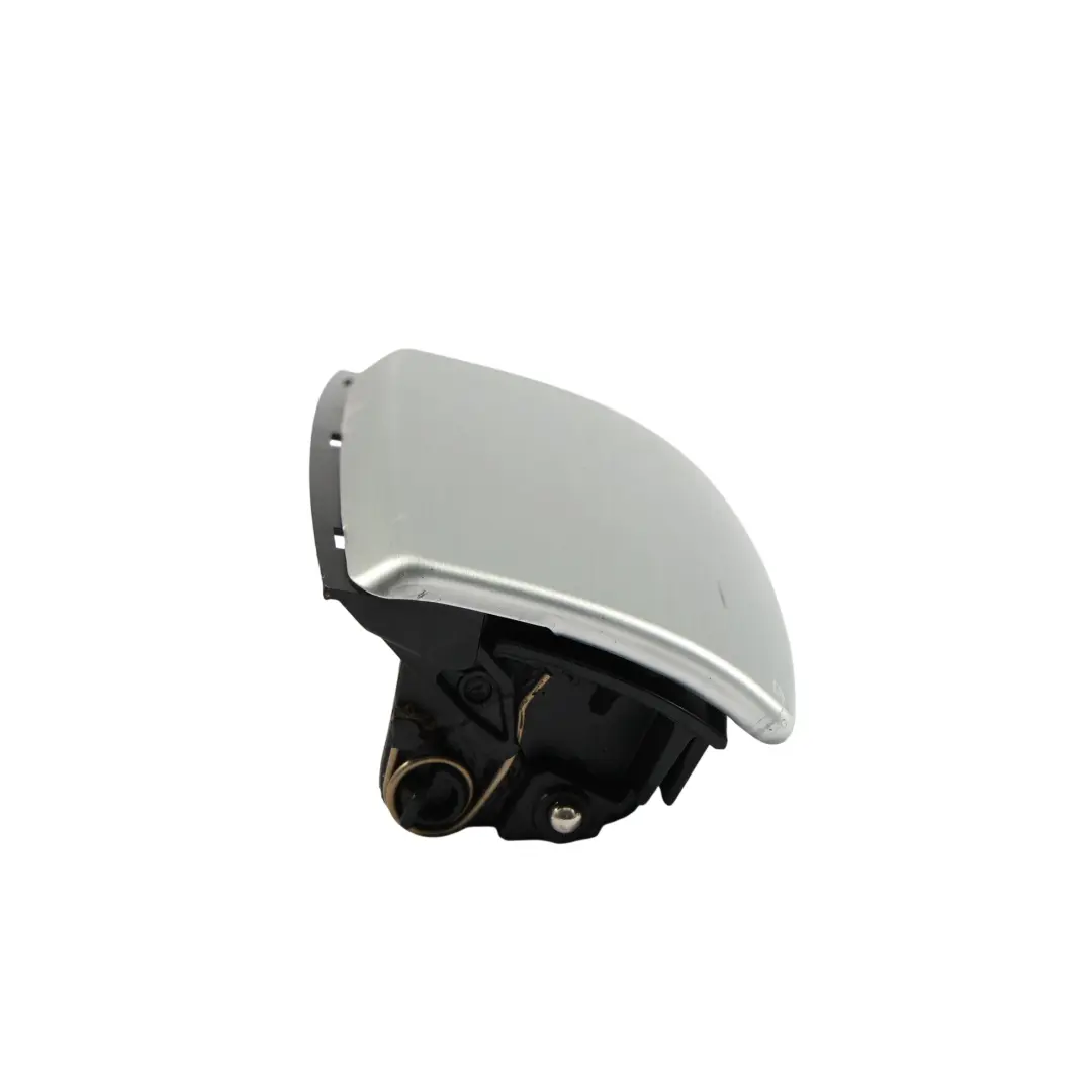 Audi A4 B7 Aschenbecher Aschenbechereinsatz Mittelkonsole Hinten - SKU 8E0857961M-2 - Teilenummer 8E0857961M