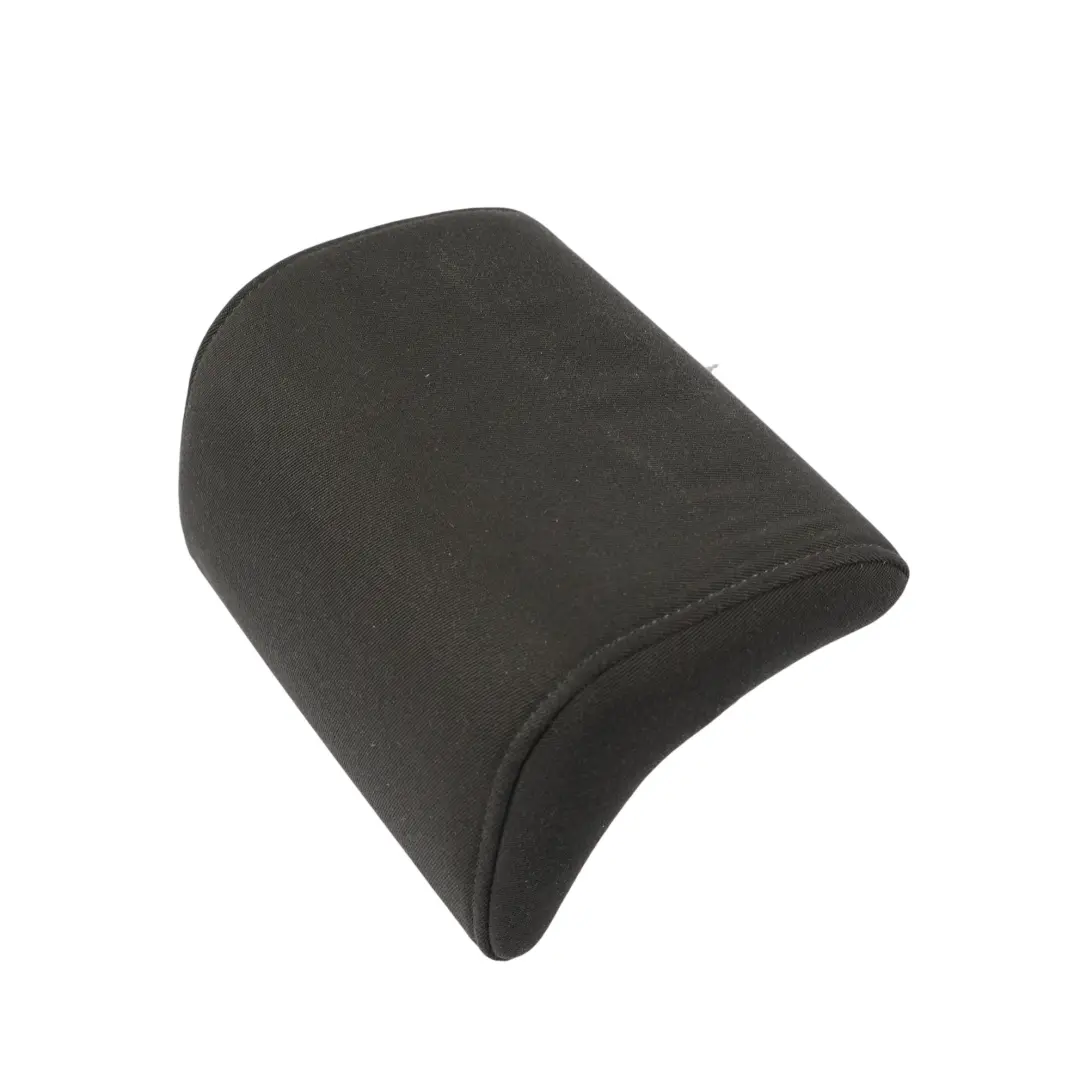 Audi A4 B7 Reposacabezas Asiento Trasero Izquierdo Derecho Tela - SKU 8E0885973AC - Número de pieza 8E0885973AC