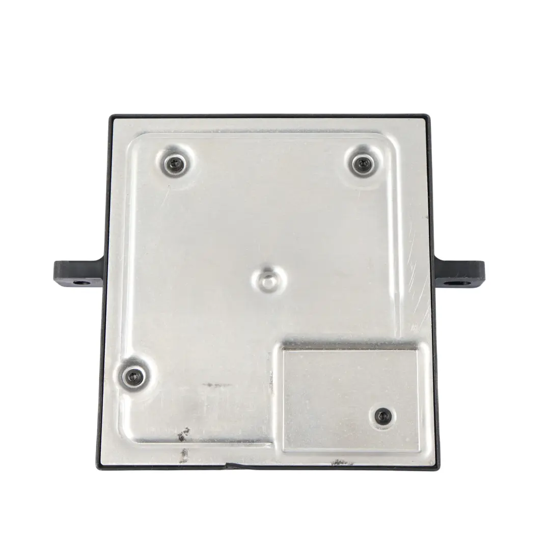 Moduł Sterownik Komfortu BCM do Audi A4 B7 o numerze 8E0907279M Audi A4 B7 Moduł Sterownik Komfortu BCM - SKU 8E0907279M - Numer Części 8E0907279M